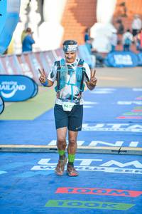 BIB: 9473
                            <button type="button" onclick="openModal(22764345)" class="btn btn-primary btn-sm float-right btn-popup" data-toggle="modal" data-target=".modal-high-quality">
                        <i class="fas fa-shopping-cart"></i> Add to Cart
                    </button>
                                            <button type="button" onclick="isThisMe(22764345, true)" class="btn btn-success btn-sm float-right btn-popup btn-isme hidden" data-toggle="tooltip" data-placement="bottom" title="นี่คือรูปของคุณใช่ไหม คลิกที่นี่เพื่อเอาเข้าอัลบั้ม">
                        <i class="fas fa-plus"></i> Add to album
                    </button>
                    <button type="button" onclick="isThisMe(22764345, false)" class="btn btn-warning btn-sm float-right btn-popup btn-isnotme hidden">
                        <i class="fas fa-ban"></i> Remove from album
                    </button>